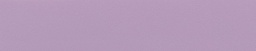 [008932] ABS 438B 1/22MM Lilac