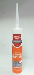 [008943] Mad Wolf Acrylic Sealant Cream 310ml