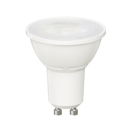 [004279] Led GU10 5W Cool White