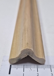 [000007] Moulding BC per ft