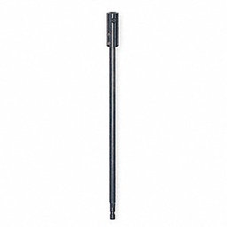 [000091] Hole Saw Extension 12"