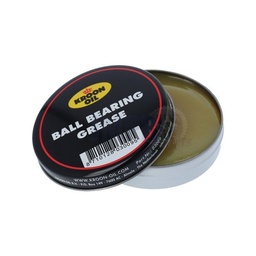 [000068] Multi Purpose Grease 65ml