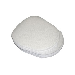 [000087] Sata Air Star Mask Pre Filters 10pc