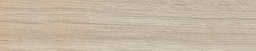 [008823] ABS 702C 1/22MM Alize - X