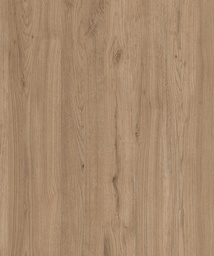 [008567] Panel SEPET - 2800x2100x30