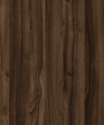 [008566] Panel SANDIK - 2800x2100x30