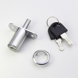 [000140] Pin Lock 32mm