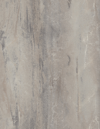 [000162] X - Panel YILDIZ - 2800x2100x08 Kepi