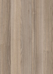 [008922] Panel ALIZE - 2800x2100x8