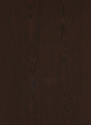 [001097] Panel BATUM WENGHE - 2800x2100x18 Derin