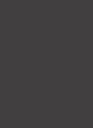 [001932] Panel BLACK EGGSHELL - 2800x2100x18