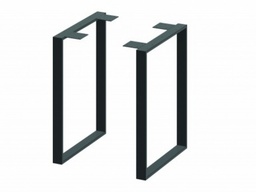 [23550] Table Leg SR23 - 550mm