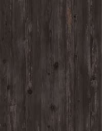 [001483] Panel REBAB - 2800x2100x18 Kepi