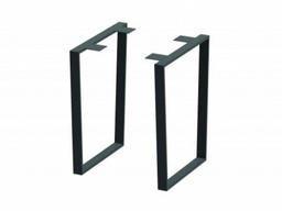 [24638] Table Leg SR24 - 638mm