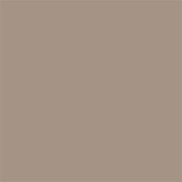 [007378] Panel Soft Touch Matt VISION S027 - 2800x1220x18 M