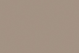 [000211] Edging PVC Matt Light Cream S027 1.0/22mm