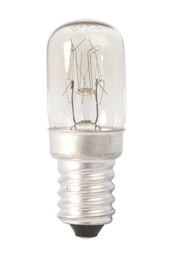 [000815] Halogen E12 10W
