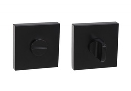 [000419] Gamet Nottolino WC Indicator Black Square