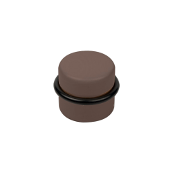 [000290] Door Stopper DS01 Brown