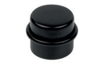 [000282] Door Stopper DS01 Black