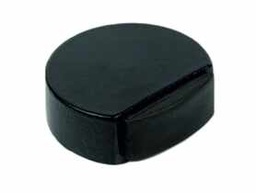 [000310] Door Stopper DS03 Black