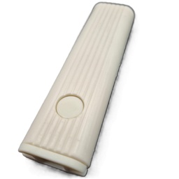 [000333] Curtain Rail - Cord Weight