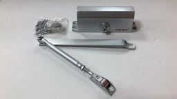 [000688] Door Closer Hydrolic Spring No.4