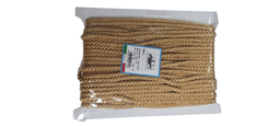 [000632] Glass Rope Pine 20mt
