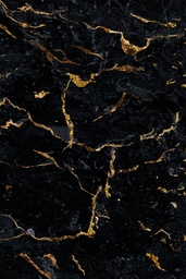 [000703] Panel Polylac Gloss 8526 - 2800x1220x18