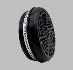 [008955] Filter 755-P3 Fine Dust