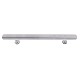 [000798] P/Handle Boy 500mm Satin
