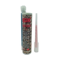 [000374] Chemical Anchor 345ml
