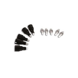 [000973] HOLZMARKER Replacement Nibs
