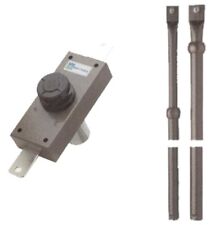 [000131] Mottura 326 Lock