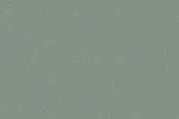 [001042] Edging PVC Matt Green S063 1.0/22mm