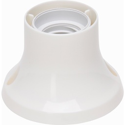 [001093] Holder B22 For Ceiling
