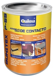 [001109] Contact Glue Bunitex 1lt