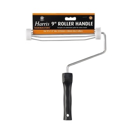 [001243] Harris Roller 9" Roller Frame Only