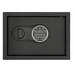 [001289] Safe Box Digital Electronic Kale