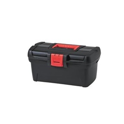 [001258] Tool Box Keter Herobox 16