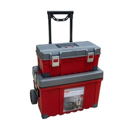 [001250] Tool Box Master Pro Wheeled
