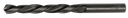 [001291] HQ DRILL GROUNDED 4.0