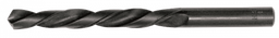 [001319] HQ DRILL GROUNDED 7.0