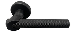 [001321] D/Handle Gaziantep Ros. Black