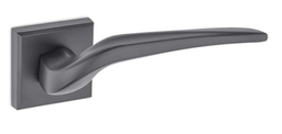 [001299] D/Handle Z2018 Ros. Black Matt