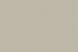 [001363] Edging PVC Matt New Grey S029 1.0/22mm