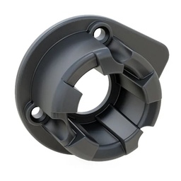 [001364] Hector Top Section