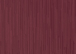 [000077] Edging PVC Gloss Rose Matrix 6184 1.0/22mm