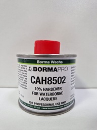 [001561] Pro Nat. Hardener 100ml