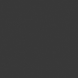 [001693] Edging PVC Matt Graphite S039 1.0/22mm